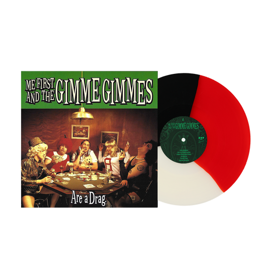 Fat Wreck Chords EU/UK Store