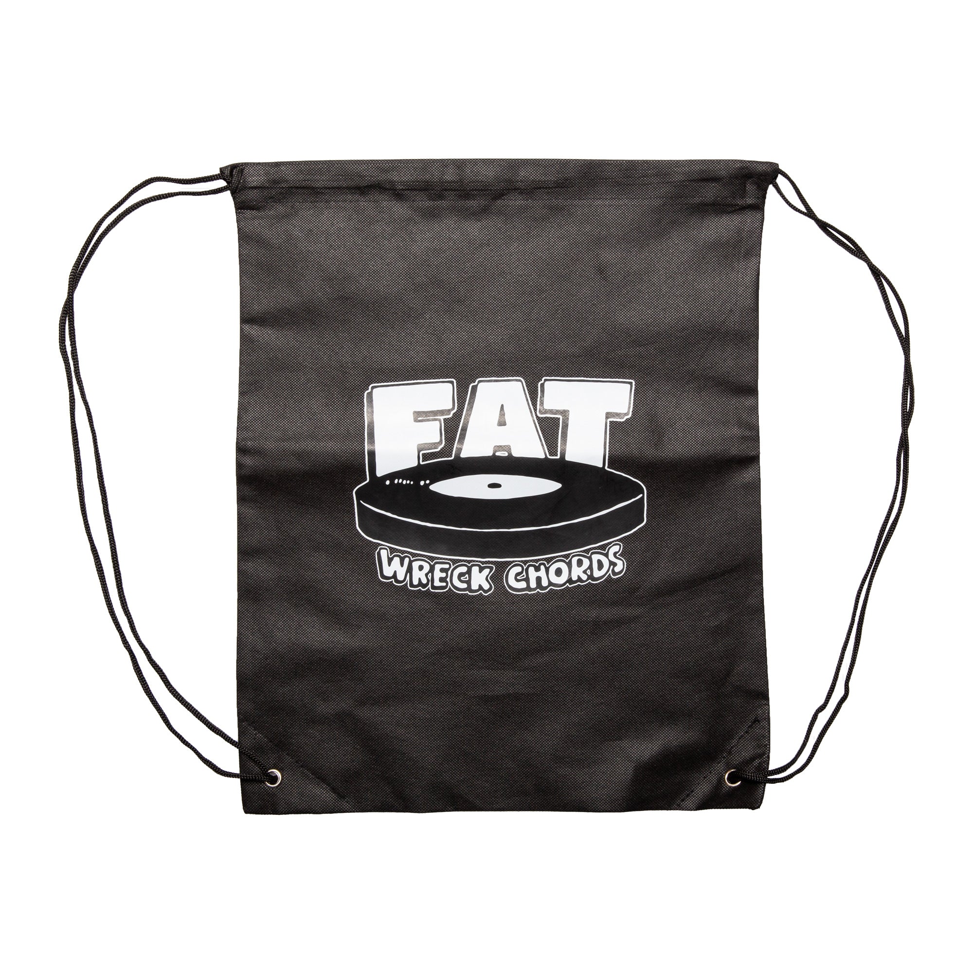 Fat Wreck Chords XL スウェット 2025年最新】fat wreck chords スウェットの人気アイテム - メルカリ